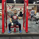 ���������� ������, ���� ������� ��������, 30 ���, ������������ ��� ������, ����� � ���������