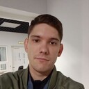  -,   , 28 ,   ,   