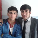 ���������� �������, ���� ������� ��������, 37 ���, ������������ ��� ������, ����� � ���������, c�������� ���������