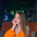 ���������� ������, ���� ������� ���, 26 ���, ������������ ��� ������, ����� � ���������, c�������� ���������