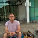 ���������� ��������, ���� ������� ����, 36 ���, ������������ ��� ������, ����� � ���������, c�������� ���������