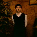  ,   Shahab, 35 ,   