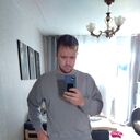 ���������� ��������, ���� ������� ������, 39 ���, ������������ ��� ������, ����� � ���������