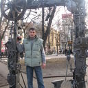  ,   ChokoJlaD, 36 ,   