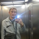  ,   , 54 ,   