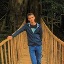  -,   , 35 ,   ,   , c 