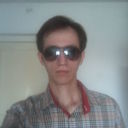 ���������� ��������, ���� ������� ��������, 37 ���, ������������ ��� ������, ����� � ���������, c�������� ���������, ���������