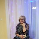  ,   , 63 ,  