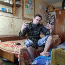 ���������� �����, ���� ������� ������, 37 ���, ������������ ��� ������, ����� � ���������, c�������� ���������