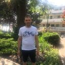 ���������� ������-��-����, ���� ������� �������, 40 ���, ������������ ��� ������, ����� � ���������