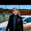 ���������� ��������, ���� ������� ����, 41 ���, ������������ ��� c�������� ���������