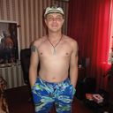 ���������� ������, ���� ������� ������, 43 ����, ������������ ��� ������, ����� � ���������, c�������� ���������, ���������