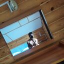  ,   , 25 ,  