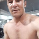 ���������� ������, ���� ������� Joni, 39 ���, ������������ ��� ������, ����� � ���������, c�������� ���������, ���������