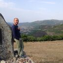 ���������� ���������, ���� ������� �����, 43 ����, ������������ ��� ������, ����� � ���������, ���������