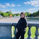  ,   , 45 ,   c 