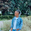 ���������� ������ ��������, ���� ������� �����, 41 ���, ������������ ��� ������, ����� � ���������, c�������� ���������, ���������