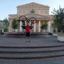 ���������� ������, ���� ������� �������, 41 ���, ������������ ��� ������, ����� � ���������, c�������� ���������, ���������