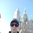 ���������� �����-���������, ���� ������� Fantan, 52 ����, ������������ ��� ������, ����� � ���������