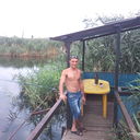 ���������� ���������, ���� ������� ���������, 38 ���, ������������ ��� ������