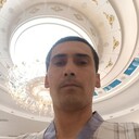 ���������� ������, ���� ������� Jalolddin, 37 ���, ������������ ��� ������, ����� � ���������