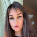  --,   , 30 ,     , c , 