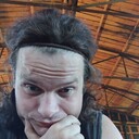 ���������� ������ ��������, ���� ������� �����, 34 ����, ������������ ��� ������, ����� � ���������, c�������� ���������, ���������