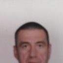  ,   , 59 ,   ,   , c 