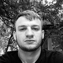 ,   Alexey, 26 ,   ,   , c , 