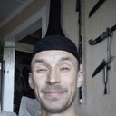  ,   , 54 ,   ,   , c 