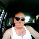  ,   , 58 ,   ,   