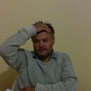  ,   Clarence, 46 ,     , c 
