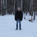 ���������� �����������, ���� ������� �����, 27 ���, ������������ ��� ������, ����� � ���������, c�������� ���������