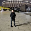  ,   , 40 ,   ,   , c , 