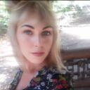 ���������� ����, ���� ������� ��������, 38 ���, ������������ ��� ������, ����� � ���������