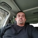 ���������� �������, ���� ������� ���������, 53 ����, ������������ ��� ������, ����� � ���������, c�������� ���������