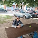  ,   , 37 ,   c , 