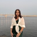 ���������� �����, ���� ������� �����, 53 ����, ������������ ��� ����� � ���������, c�������� ���������