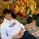 ���������� ������, ���� ����� �������, 24 ����, ������������ ��� ������, ����� � ���������