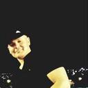 ���������� ������, ���� ������� ���� ����, 36 ���, ������������ ��� ������, ����� � ���������