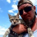 ���������� �����������, ���� ������� �������, 48 ���, ������������ ��� ������, ����� � ���������