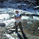 ���������� ������, ���� ������� ����������, 49 ���, ������������ ��� ������, ����� � ���������, c�������� ���������