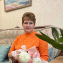  ,   Valentina, 57 ,   c 