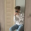 ���������� ������, ���� ����� ����, 20 ���, ������������ ��� ������, ����� � ���������