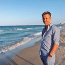 ���������� �����-���������, ���� ������� �����, 37 ���, ������������ ��� ������, ����� � ���������, c�������� ���������