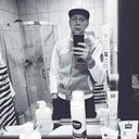 ���������� �������, ���� ������� Don, 35 ���, ������������ ��� ������, ����� � ���������, c�������� ���������