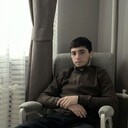 ���������� ������-��-����, ���� ����� ������, 23 ����, ������������ ��� ������, ����� � ���������