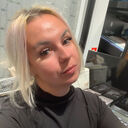 ���������� �������, ���� ������� ����, 35 ���, ������������ ��� ������, ����� � ���������, c�������� ���������