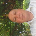  ,   Arci, 57 ,   ,   , c 