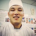 ���������� ������, ���� ������� ������, 31 ���, ������������ ��� ������